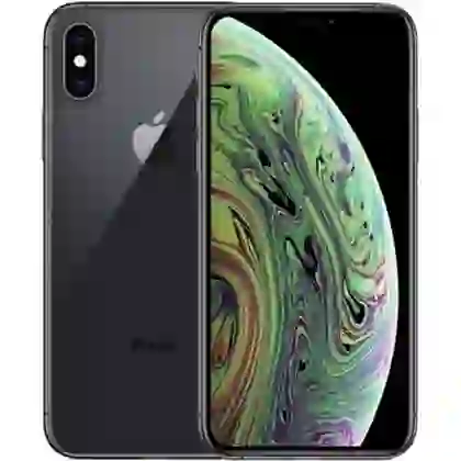 iPhone Xs 256GB cũ trầy xước 1