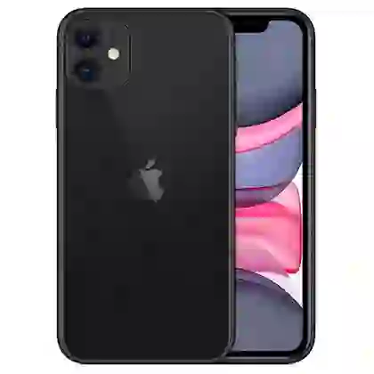 iPhone 11 64GB cũ đẹp 2