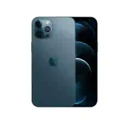 iPhone 11 Pro Max 64GB cũ đẹp 3