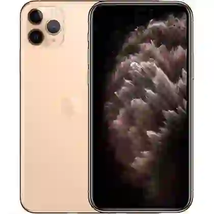 iPhone 11 Pro Max 64GB cũ đẹp 1