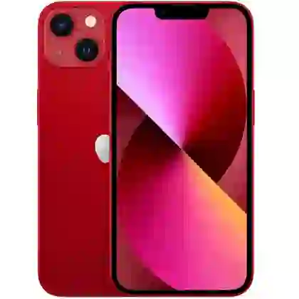 iPhone 13 mini 128GB cũ trầy xước 1