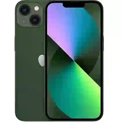 iPhone 13 mini 128GB cũ trầy xước 1