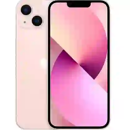 iPhone 13 mini 128GB cũ trầy xước 1