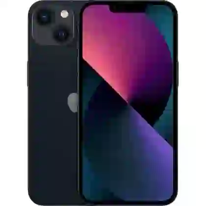 iPhone 13 256GB cũ đẹp 1