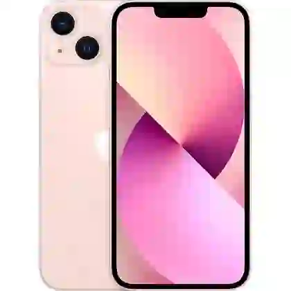 iPhone 13 mini 128GB cũ đẹp 1