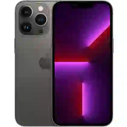 iPhone 13 Pro 128GB cũ đẹp 1