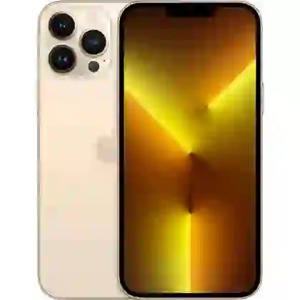 iPhone 13 Pro Max 512GB cũ trầy xước 1