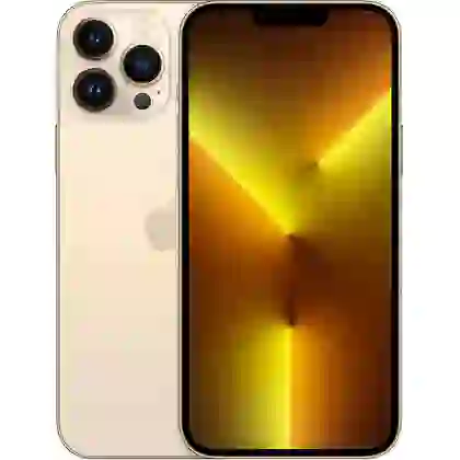 iPhone 13 Pro Max 128GB cũ đẹp 1