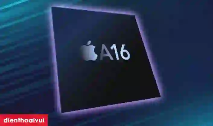 iPhone 14 Pro Max 1TB cũ 3