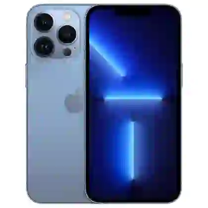 iPhone 13 Pro Max 256GB cũ đẹp 2