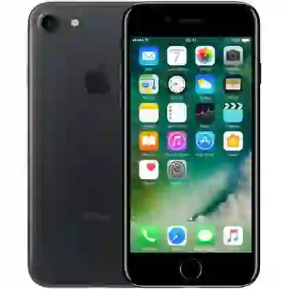 iPhone 7 32GB cũ trầy xước 1