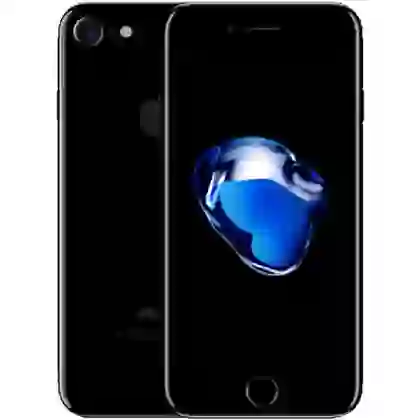 iPhone 7 32GB cũ trầy xước 1