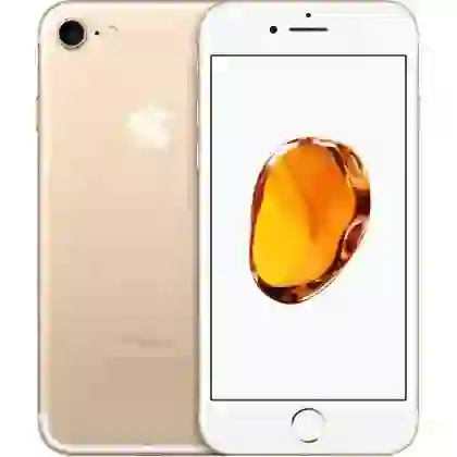 iPhone 7 32GB cũ trầy xước 1