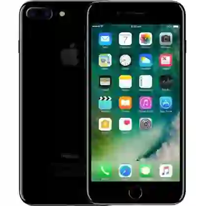 iPhone 7 Plus 128GB cũ trầy xước 1