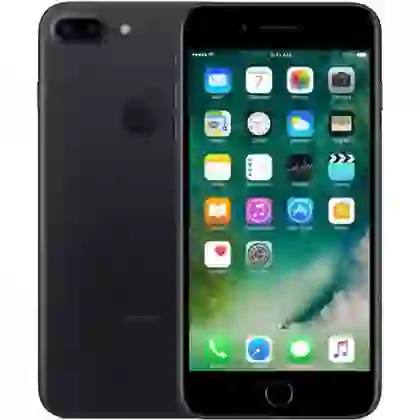 iPhone 7 Plus 128GB cũ trầy xước 1