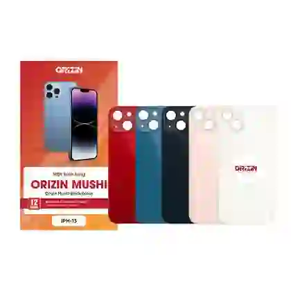Thay kính lưng iPhone 13 Pro chính hãng Orizin 2