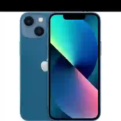 iPhone 13 mini 128GB cũ đẹp 2