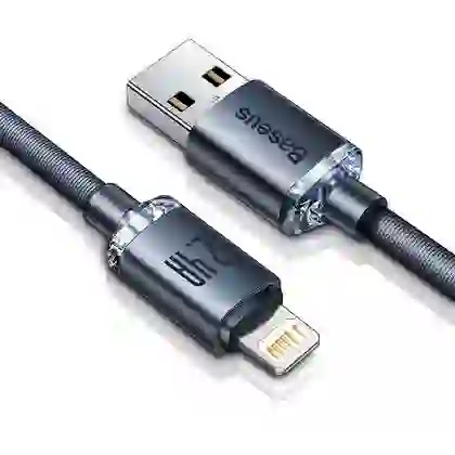 wp-content/uploads/2023/02/Cap-Baseus-Crystal-Shine-USB-A-To-Lightning-Dai-1.2M-den-1.jpg