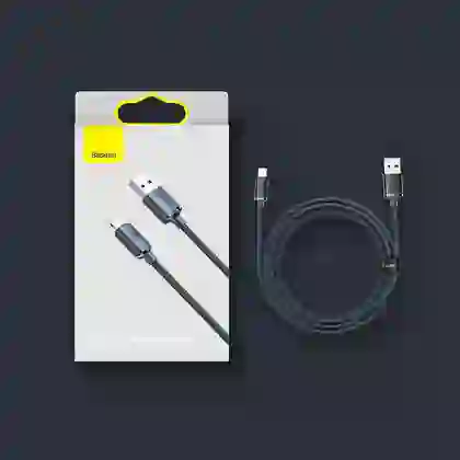 wp-content/uploads/2023/02/Cap-Baseus-Crystal-Shine-USB-A-To-Lightning-Dai-1.2M-den-3.jpg