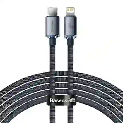 wp-content/uploads/2023/02/Cap-Baseus-Crystal-Shine-USB-A-To-Lightning-Dai-1.2M-den.jpg