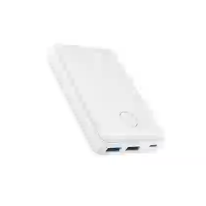 Pin sạc dự phòng Anker PowerCore Select 10000mAh A1223 3