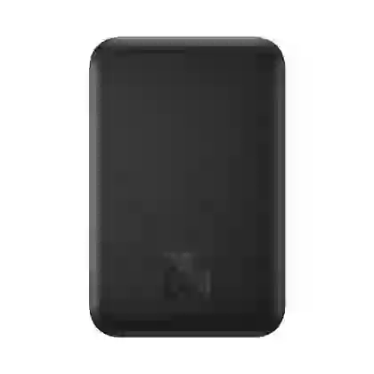 Pin sạc dự phòng Baseus Magnetic Mini 10000mAh 20W 1