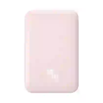 Pin sạc dự phòng Baseus Magnetic Mini 10000mAh 20W 4