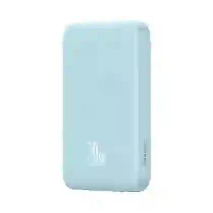 Pin sạc dự phòng Baseus Magnetic Mini 10000mAh 20W 6