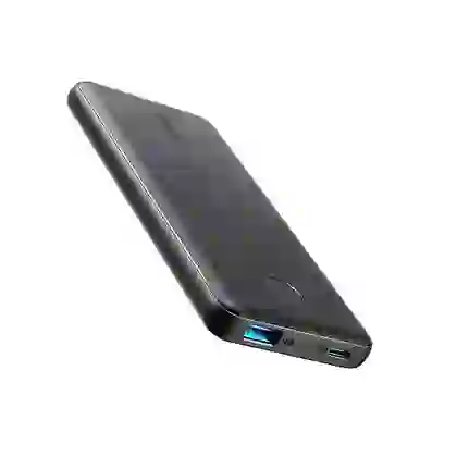 Pin sạc dự phòng Anker PowerSlim 10000mAh PD A1231 1