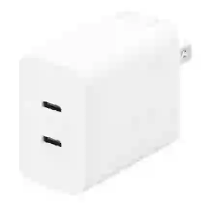wp-content/uploads/2023/02/SAC-MOPHIE-PD-45W-1.png