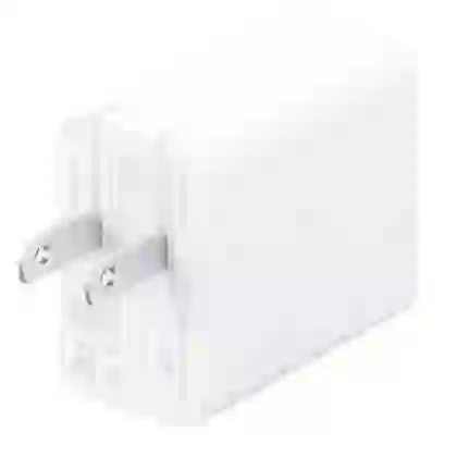 wp-content/uploads/2023/02/SAC-MOPHIE-PD-45W-2.png