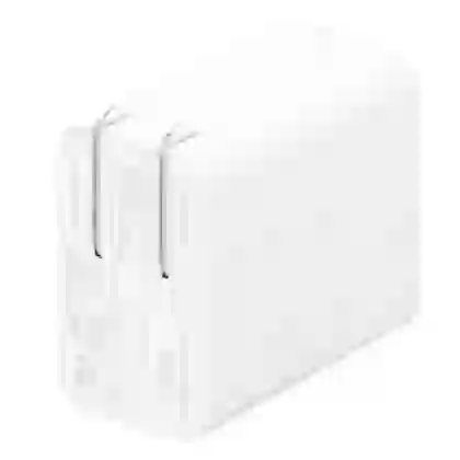 wp-content/uploads/2023/02/SAC-MOPHIE-PD-45W-3.png