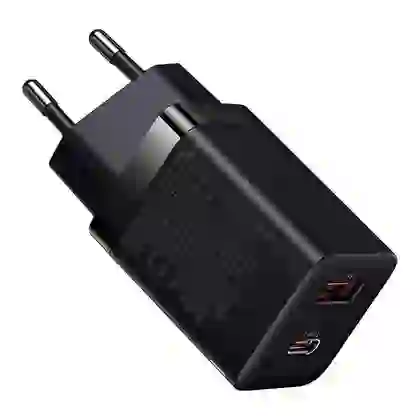 wp-content/uploads/2023/02/Sac-Baseus-Super-SI-PRO-CU-30W-2.jpg