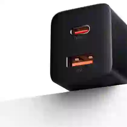 wp-content/uploads/2023/02/Sac-Baseus-Super-SI-PRO-CU-30W-3.jpg