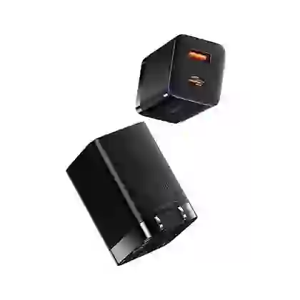 wp-content/uploads/2023/02/Sac-Baseus-Super-SI-PRO-CU-30W-4.jpg