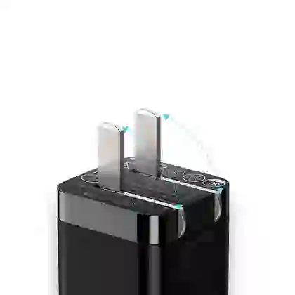 wp-content/uploads/2023/02/Sac-Baseus-Super-SI-Pro-20W-den-2.jpg