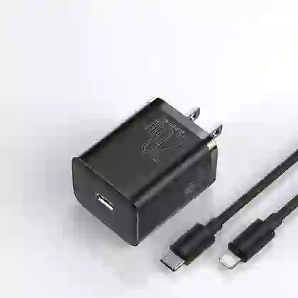 wp-content/uploads/2023/02/Sac-Baseus-Super-SI-Pro-20W-den-3.jpg