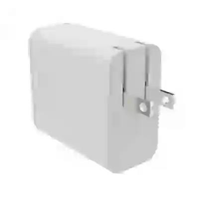 wp-content/uploads/2023/02/Sac-Mophie-PD-67W-Dual-USB-C-Gan-2.jpg