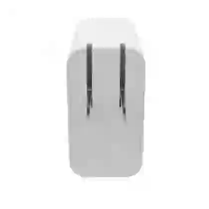 wp-content/uploads/2023/02/Sac-Mophie-PD-67W-Dual-USB-C-Gan-3.jpg