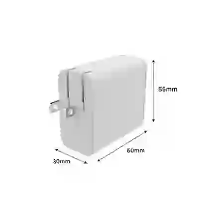 wp-content/uploads/2023/02/Sac-Mophie-PD-67W-Dual-USB-C-Gan-4.jpg