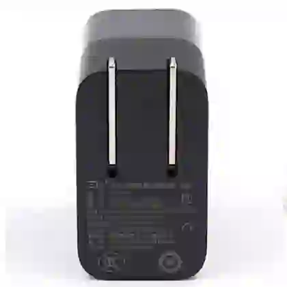 wp-content/uploads/2023/02/Sac-Xiaomi-ZMI-USB-A-PD-30W-HA722-den-3.jpg