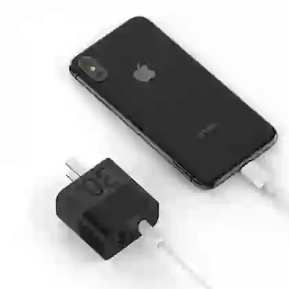 wp-content/uploads/2023/02/Sac-Xiaomi-ZMI-USB-A-PD-30W-HA722-den-4.jpg