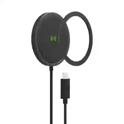 wp-content/uploads/2023/02/Sac-cap-Mophie-Magsafe-Snap-Plus-den-1.jpg
