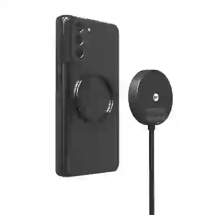wp-content/uploads/2023/02/Sac-cap-Mophie-Magsafe-Snap-Plus-den-2.jpg