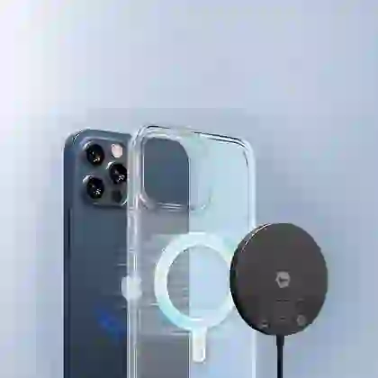 wp-content/uploads/2023/02/Sac-cap-Mophie-Magsafe-Snap-Plus-den-3.jpg
