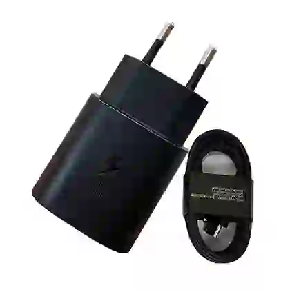 wp-content/uploads/2023/02/Sac-nhanh-Samsung-1-cong-USB-C-25W-1.jpg