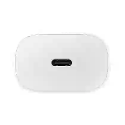 wp-content/uploads/2023/02/Sac-nhanh-Samsung-1-cong-USB-C-25W-trang-2.jpg