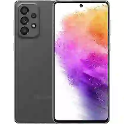 wp-content/uploads/2023/02/Samsung-Galaxy-A73-5G-8GB-256GB-A736-Da-Kich-Hoat.jpg