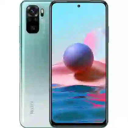 wp-content/uploads/2023/02/Xiaomi-Redmi-10-4G-64GB-cu-dep-xanh-la.jpg