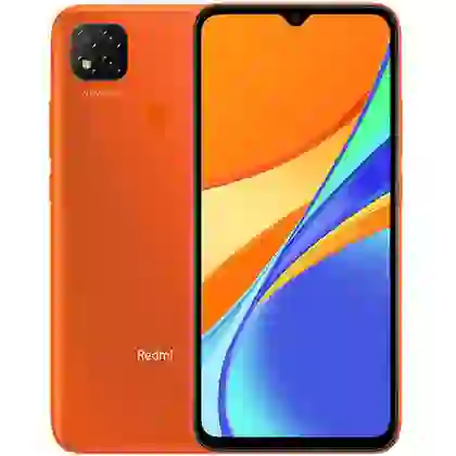 wp-content/uploads/2023/02/Xiaomi-Redmi-9C-3G-cam.jpg